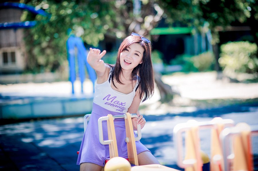 这个世界就这么不完美。你想得到些什么就不得不失去些什么。